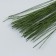 Wire for creativity "Astra" d 0.4 mm, 60 cm, 100 pcs, green