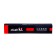 Lip pencil automatic, waterproof, tone No. 4