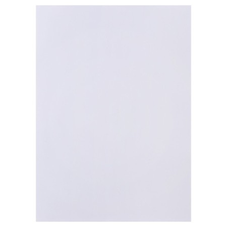 A set of drawmanns of drawing A2, 160 g/m², 20 sheets-1