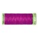 Top Stitch thread for stitching, 30 m, 744506 (321 Malabar plum)