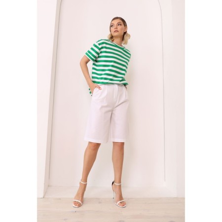 Women's T-shirt, size 54-56-3
