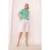 Women's T-shirt, size 54-56