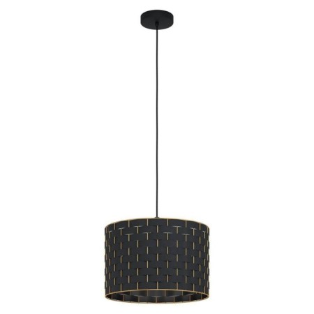 Marasales 1x40W chandelier E27