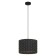 Marasales 1x40W chandelier E27