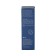 ESKA gel “Summer Night”, for intimate skin care, water -based, 75 ml