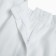 Women's shorts Minaku: Enjoy Milk color, rr 44