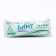 Medical sterile bandage 10 cm x 5 m 26 g/m2