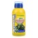 Agrikola fertilizer, for decorative plants a bottle, 250 ml