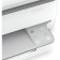 MFA Jet HP Deskjet Ink Advantage 6475 (5SD78C) A4 DUPLEX WIFI USB white