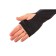 Thermal underwear is 7.62 "Defender", knitwear, black, rr 48-50 growth 170-176