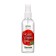 Pink water VASU spray, 100 ml