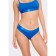 Women's panties Blumy L, blue color
