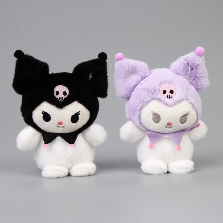 Soft toy "Sweet Penant", mix-1