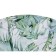 Patch Bronze de Luxe Flora 3008, 400x400x120 mm, without overflow, Faance