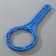 Distributor for hot water "Barrier. Profi In-line "