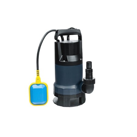 Drainage pump Unipump Vort 851 PW, 850 W, pressure 8.5 m, 240 l/min, cable 10 m