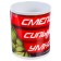 Sublimation mug, 350 ml "bold, strong, smart", avengers