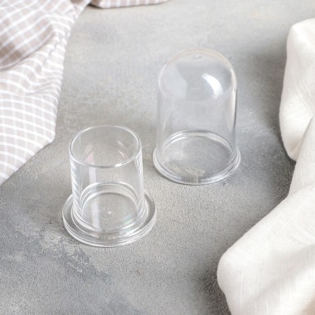 Toothpick stands, d = 5 cm, round-2