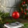 Balls stand 9.5x20 cm