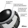 Ball football minsa, microfiber, machine stitching, 32 panels, p. 5