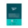 Tuale water men's Reebok Cool Your Body, 100 ml