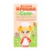 Doll "Baby Sue. Best cook "