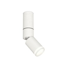 A set of swing lamp with acrylic Ambrella Light, Techno, XM6312120, GU5.3, color white sand