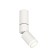 A set of swing lamp with acrylic Ambrella Light, Techno, XM6312120, GU5.3, color white sand