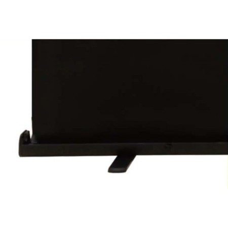 Cactus 135x180cm screen CS-PSFLCE-180X135, 4: 3, floor, roll-1