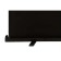 Cactus 135x180cm screen CS-PSFLCE-180X135, 4: 3, floor, roll