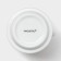 Possack ceramic Magistro White Gloss, 250 ml