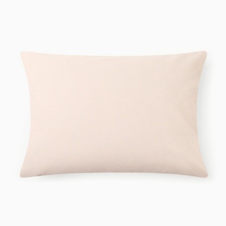 A set of pillowcases "Ethel" 50x70-2 pcs, centralizer, calico, 100% HL-2