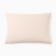 A set of pillowcases "Ethel" 50x70-2 pcs, centralizer, calico, 100% HL