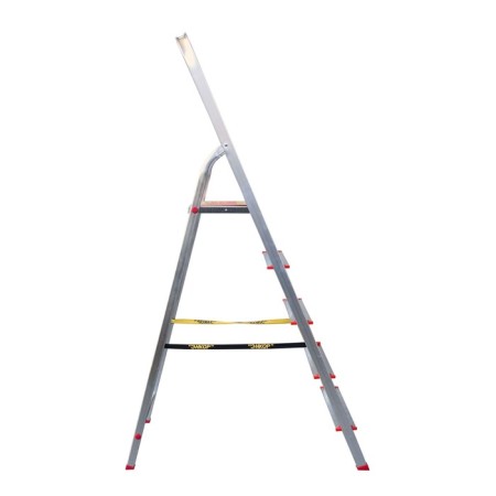Strent of Encor 69652, aluminum, 5 steps-2