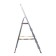 Strent of Encor 69652, aluminum, 5 steps