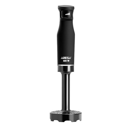ARSA AR-1117 Bleader, Submers, 800 W, 0.5/0.6 l, 1 speed, black-5