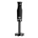ARSA AR-1117 Bleader, Submers, 800 W, 0.5/0.6 l, 1 speed, black