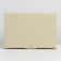 Gift folding box, packaging, "beige", 22 x 15 x 10 cm