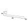 Turning towel holder Nice701
