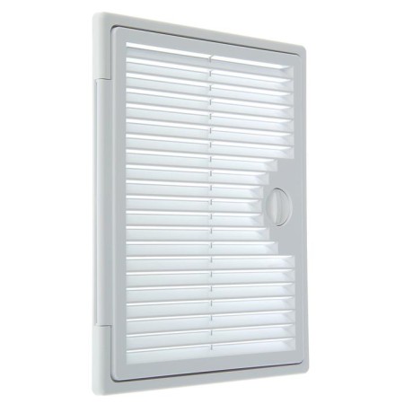 Revision era 2025 DF, 200 x 250 mm, with a ventilation grill-1