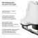 Figure skates Winter Star rolling, p. 38