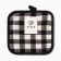 Group Ethel Cell Ts. Cherny 17*17cm, 100%p/e