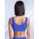 Top female minimi Ma131, size 44-46, color indigo