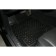 Mercedes-Benz S-Class W221 2005-2016, 4 pcs. (polyurethane)