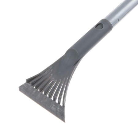 Brush STAT, with a PitStop scrap, elongated, antisneg, 80 cm-3