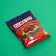 Chewing marmalade Bebeto Berries, 80 g