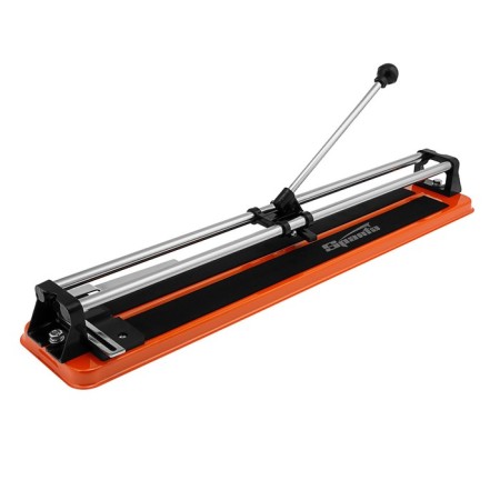 SPARTA 876365, manual, roller, 600 x 8 mm, 600 x 8 mm