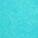 Terry Ethel towel color bright turquoise 30x60cm, 350g/m2,100% cotton