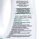 Wood vinegar, 1 liter