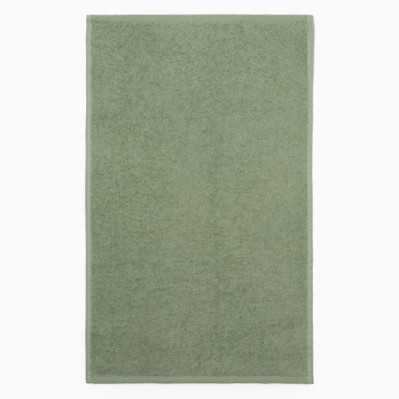 Set of Gift "Snake" towel and ACS-3